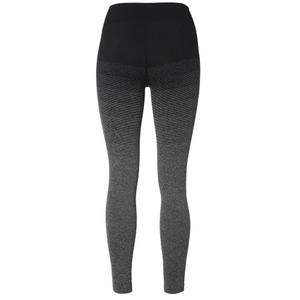 Leggings equitazione donna Mountain Horse Tindra image-1