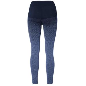 Leggings equitazione donna Mountain Horse Tindra image-1