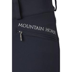 product/m/o/mountain-horse_05324-0101_grey_10.jpg