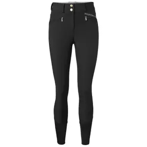 Full grip riding Trousers for women Mountain Horse Diana GTFS image-3