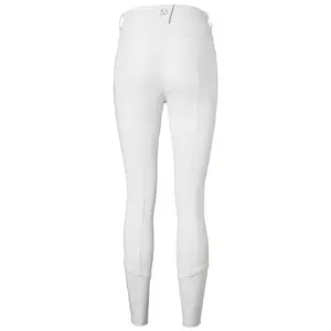 Women's full grip riding pants Mountain Horse Diana image-1
