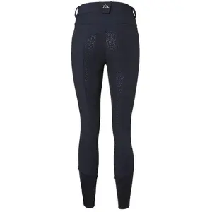 Women's riding pants Mountain Horse Diana image-1