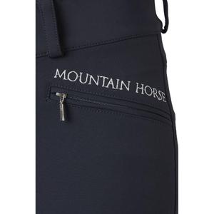 product/m/o/mountain-horse_05324-0400_3.jpg