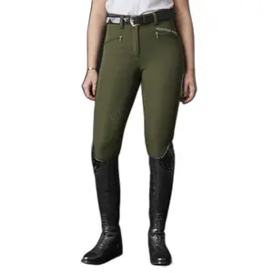 Pantalón equitación para mujer Mountain Horse Diana image-1
