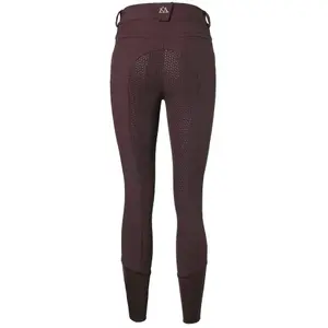 Women's riding pants Mountain Horse Diana image-1