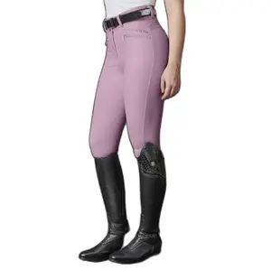 Women's riding pants Mountain Horse Diana image-1