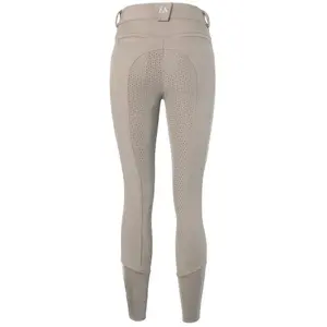 Women's riding Trousers Mountain Horse Diana image-1