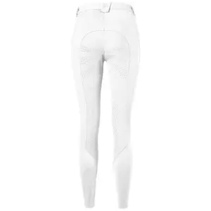 Calças para mulheres full grip Mountain Horse Marilyn Flex image-1