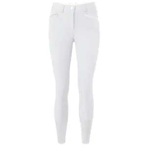 Calças para mulheres full grip Mountain Horse Ester GTK image-0