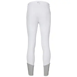 Mid grip-ridbyxor Mountain Horse Robin image-1