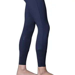 Ridbyxor Mountain Horse Robin image-1