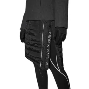 Täckkjol för kvinnor Mountain Horse Sally image-2