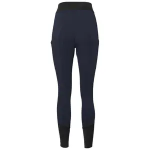 Legging équitation femme Mountain Horse Megan Pullon image-1