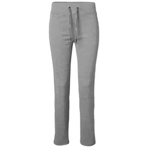 Damen Jogginghose Mountain Horse Active Stripe image-0