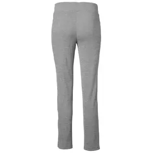 Damen Jogginghose Mountain Horse Active Stripe image-1