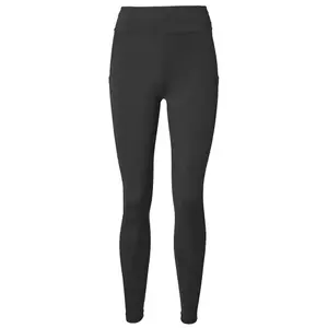 Leggins equitación mujer Mountain Horse Darcy II Tech image-0