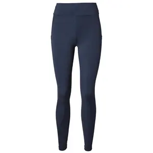 Legging equitação feminina Mountain Horse Darcy II Tech image-0