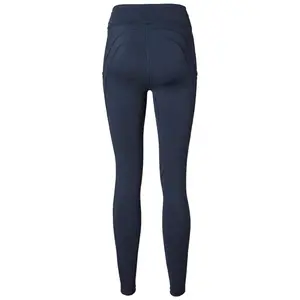 Legging equitação feminina Mountain Horse Darcy II Tech image-1