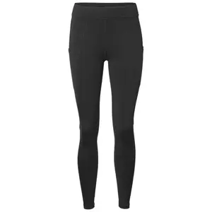Legging équitation femme Mountain Horse Crosstech GTF image-0
