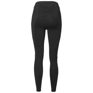 Legging équitation femme Mountain Horse Crosstech GTF image-1