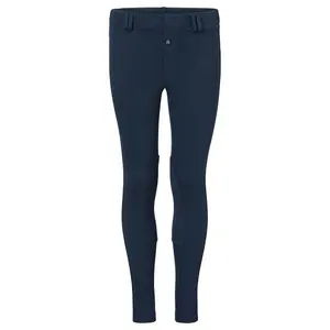 05356-0400-pantaloni-da-equitazione-per-bambini-mountain-horse-tk-marina