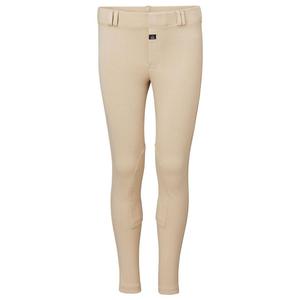 05356-1005-pantaloni-da-equitazione-per-bambini-mountain-horse-tk-sabbia
