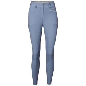 05359-0100-pantaloni-da-equitazione-full-grip-da-donna-mountain-horse-kate-gtfs-nero