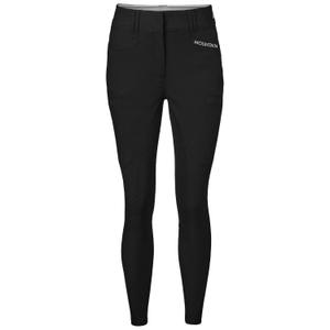 product/m/o/mountain-horse_05359-0422_1.jpg