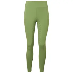 Reitleggings full grip Frau Mountain Horse GTFS image-0
