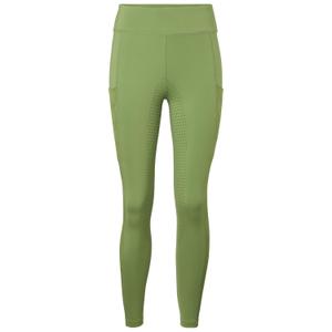 05360-0500-mallas-de-equitacion-full-grip-para-mujer-mountain-horse-gtfs-verde