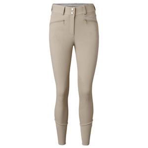 05364-0101-mid-grip-riding-trousers-for-women-mountain-horse-diana-gtk-gray