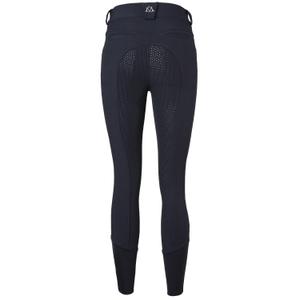 05364-0400-mid-grip-riding-trousers-for-women-mountain-horse-diana-gtk-navy