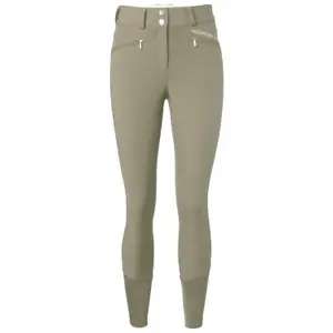 Full grip riding Trousers for women Mountain Horse Diana GTK image-0
