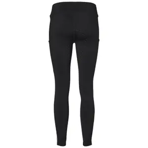 Damskie legginsy jeździeckie z pełną przyczepnością Mountain Horse Opal image-1