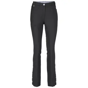 05374-0100-reithose-full-grip-damen-mountain-horse-elsa-schwarz