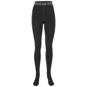 Dames rijlegging Mountain Horse image-0