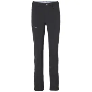 Ridbyxor med fullt grepp Mountain Horse Baldur image-0