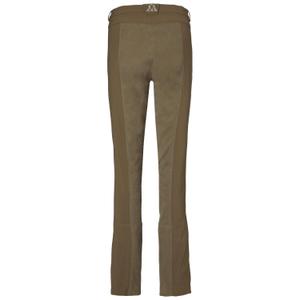 Ridbyxor med fullt grepp Mountain Horse Baldur image-1