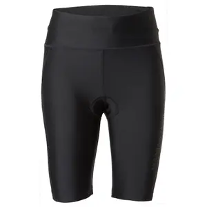 Short Mountain Horse padded image-0