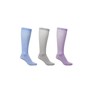 Socken Reiten Wettkampf Mountain Horse image-0