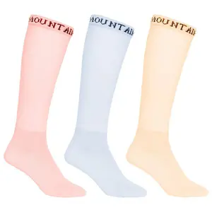 Socken Reiten Wettkampf Mountain Horse image-0