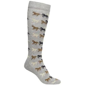 06096-0142-calze-da-equitazione-per-bambini-mountain-horse-miscela-grigia