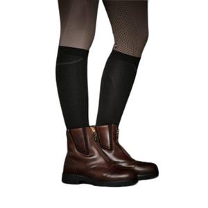 Calze da equitazione Mountain Horse Sovereign image-1