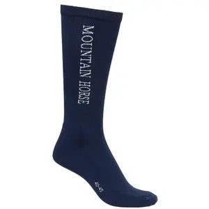 Reitsocken Mountain Horse Team Tech image-0