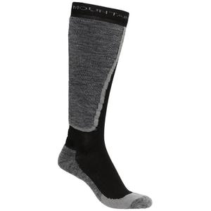 06109-0100-calze-da-equitazione-in-lana-mountain-horse-terry-merino-nero