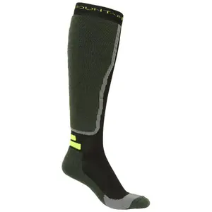 06109-0500-calze-da-equitazione-in-lana-mountain-horse-terry-merino-verde