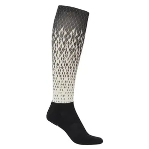 2er Pack Reitsocken Mountain Horse Dime image-1