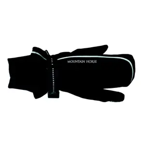 Reithandschuhe Kind Mountain Horse Triplex image-0