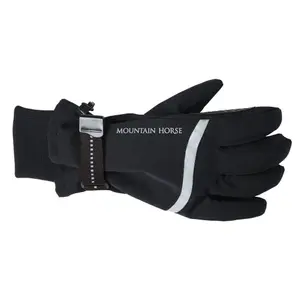 Reithandschuhe Damen Mountain Horse Explorer image-0