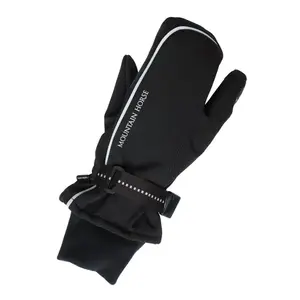 Reithandschuhe Mountain Horse Triplex image-0